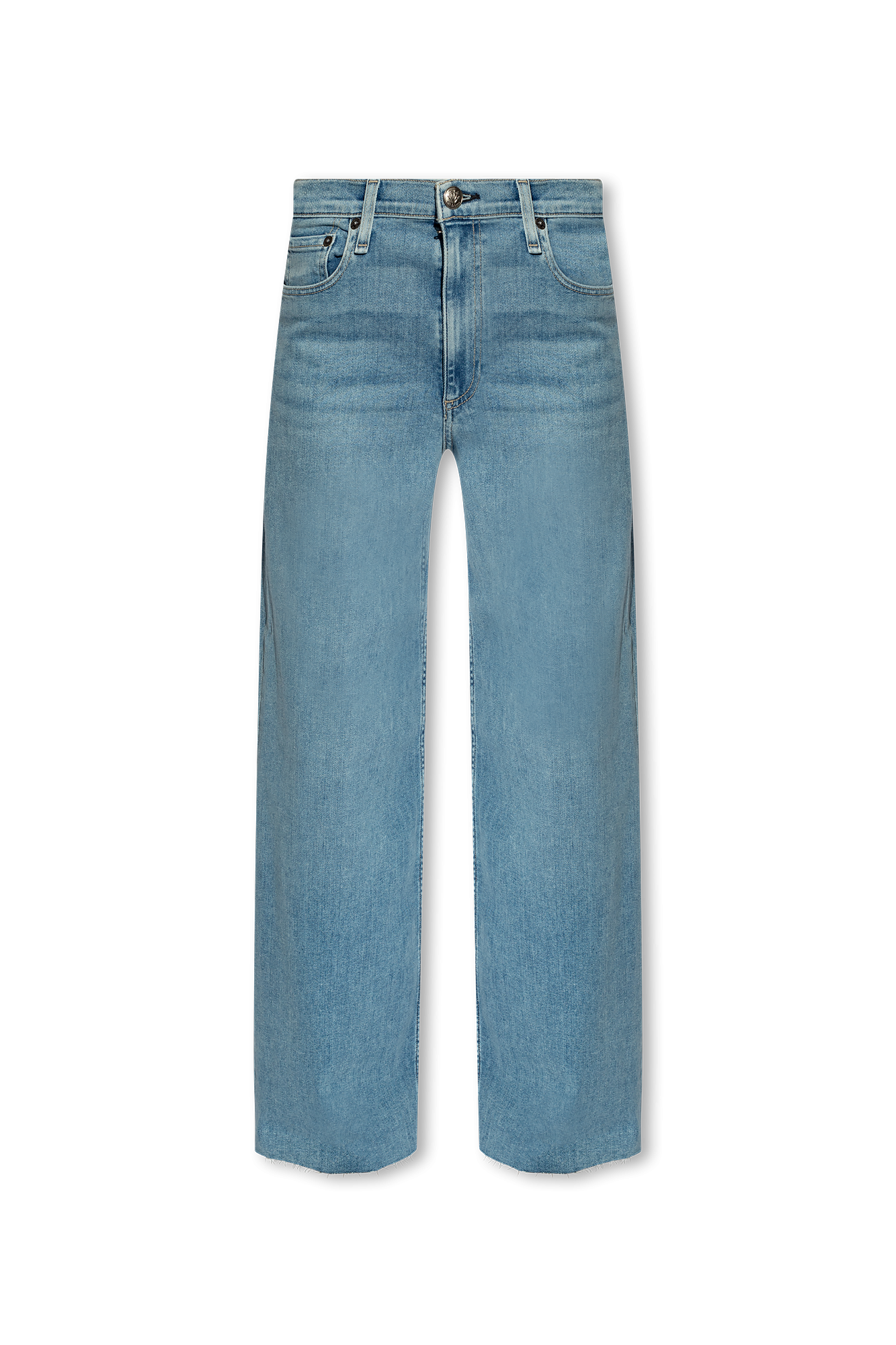 Rag and hot sale bone jeans canada